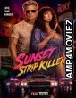 Sunset Strip Killers (2026) HQ Hindi Subtitles