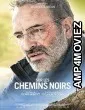 Sur les chemins noirs (2023) HQ Tamil Dubbed Movie