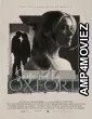 Surprised by Oxford (2023) HQ Bengali Dubbed Movie