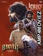 Swag (2024) HQ Hindi Dubbed Movie
