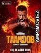 Taandob (2025) HQ Tamil Dubbed Movie