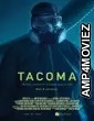 Tacoma (2024) HQ Telugu Dubbed Movie