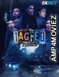 Tagged The Movie (2023) HQ Tamil Dubbed Movies