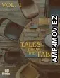 Tales from the Table (2024) HQ Hindi Dubbed Movie