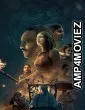Tapak (2025) HQ Hindi Dubbed Movie