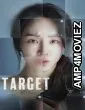Target (2023) ORG Hindi Dubbed Movie