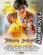 Tarung Sarung (2020) HQ Telugu Dubbed Movie