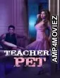 Teachers Pet (2024) Tagalog Movie