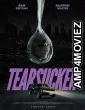 Tearsucker (2023) HQ Telugu Dubbed Movie