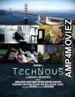 TechNous (2023) HQ Hindi Dubbed Movie