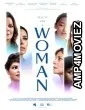 Tell It Like a Woman (2022) HQ Bengali Dubbed Movie