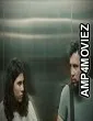 Tengo Suenos Electricos (2023) HQ Tamil Dubbed Movie