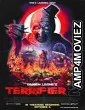 Terrifier 2 (2022) HQ Telugu Dubbed Movie