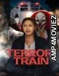 Terror Train (2022) HQ Tamil Dubbed Movie