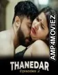 Thanedaar (2026) S01 E02 Desiprime Hindi Hot Web Series