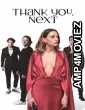 Thank You Next (2026) Season 3 Hindi Dubbed Web Series
