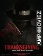 Thanksgiving (2023) HQ Bengali Dubbed Movie