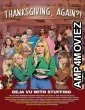 Thanksgiving Again (2025) HQ Hindi Subtitles