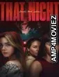 That Night (2026) Season 1 Hindi Dubbed Web Series