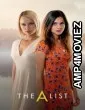 The A List (2021) Hindi Dubbed Season 2 Complete Show