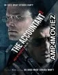 The Accountant 2 (2025) HQ Tamil Dubbed Movie