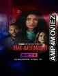 The Accused (2025) HQ Tamil Dubbed Movie