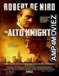 The Alto Knights (2025) HQ Tamil Dubbed Movie