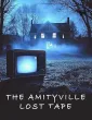 The Amityville Lost Tape (2025) HQ Hindi Dubbed Movie