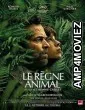 The Animal Kingdom (2023) HQ Bengali Dubbed Movie