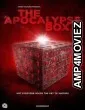 The Apocalypse Box (2024) HQ Tamil Dubbed Movie