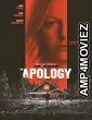 The Apology (2022) HQ Tamil Dubbed Movie