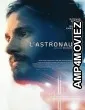 The Astronaut (2022) HQ Tamil Dubbed Movie