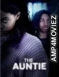 The Auntie (2025) Hindi Dubbed And Subtitles