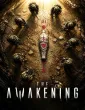 The Awakening (2026) ORG Hindi Dubbed Movie
