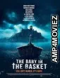 The Baby in the Basket (2025) HQ Tamil Dubbed Movie
