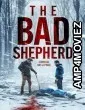 The Bad Shepherd (2024) HQ Tamil Dubbed Movie
