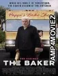 The Baker (2022) HQ Bengali Dubbed Movie