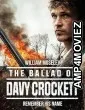 The Ballad of Davy Crockett (2024) HQ Tamil Dubbed Movie