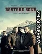 The Bastard Sons (2023) HQ Tamil Dubbed Movie