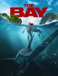 The Bay (2026) ORG Hindi Dubbed Movie