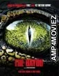 The Bayou (2025) HQ Tamil Dubbed Movie