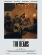 The Bears (2025) HQ Hindi Dubbed Movie