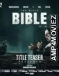 The Black Bible (2026) HQ Hindi Dubbed Movie
