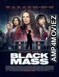 The Black Mass (2023) HQ Tamil Dubbed Movie