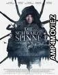 The Black Spider (2022) HQ Tamil Dubbed Movie