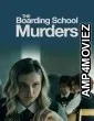 The Boarding School Murders (2024) HQ Tamil Dubbed Movie