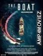 The Boat (2023) HQ Tamil Dubbed Movie