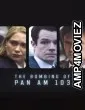 The Bombing of Pan Am 103 (2026) Season 1 Hindi Dubbed Web Series