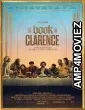 The Book Of Clarence (2023) HQ Telugu Dubbed Movie