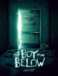 The Boy from Below (2026) HQ Hindi Subtitles